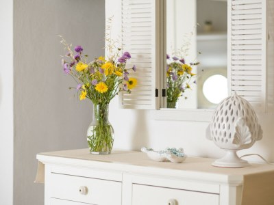 Apartment In Alto Mare BK - Outdoor photo 31