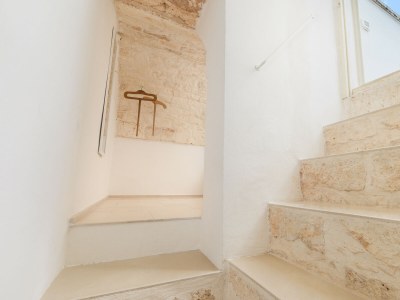 Apartment In Alto Mare BK - Outdoor photo 32