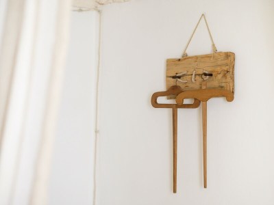 Apartment In Alto Mare BK - Outdoor photo 33