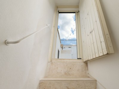 Apartment In Alto Mare BK - Document photo 34