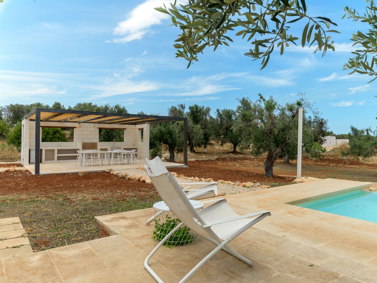 Villa Villa La Guaceta - Outdoor photo 3