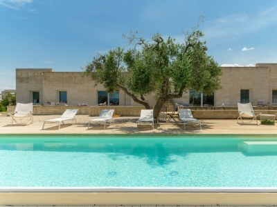 Villa Villa La Guaceta - Outdoor photo 2