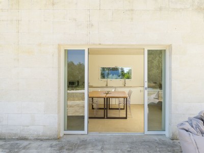 Villa Villa La Guaceta - Outdoor photo 4