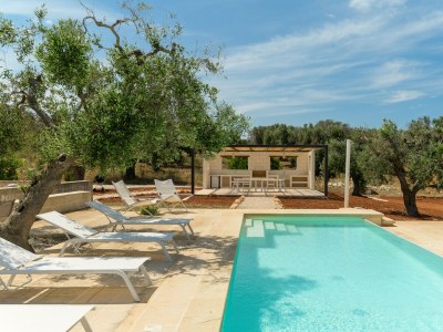 Villa Villa La Guaceta - Outdoor photo 13