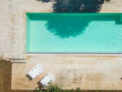 Villa Villa La Guaceta - Outdoor photo 14