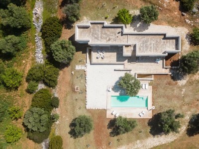 Villa Villa La Guaceta - Outdoor photo 15