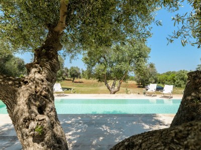 Villa Villa La Guaceta - Outdoor photo 16