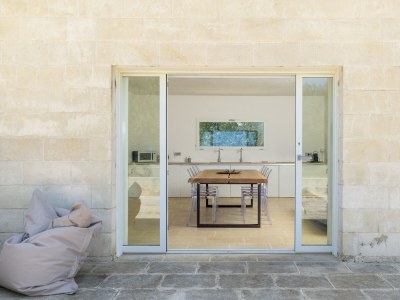 Villa Villa La Guaceta - Features photo 17