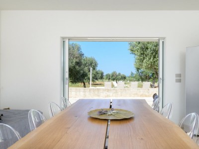 Villa Villa La Guaceta - Features photo 18