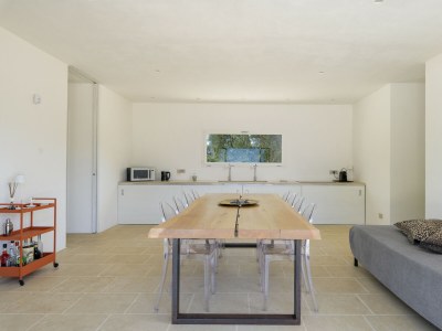 Villa Villa La Guaceta - Features photo 19