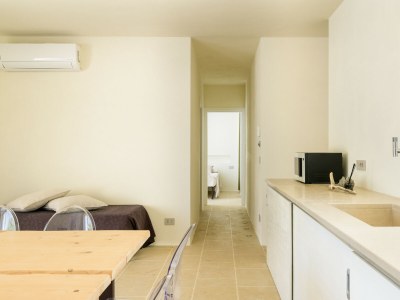 Villa Villa La Guaceta - Features photo 20