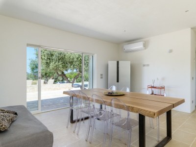 Villa Villa La Guaceta - Features photo 21