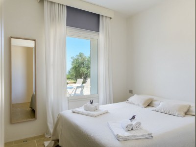 Villa Villa La Guaceta - Features photo 22