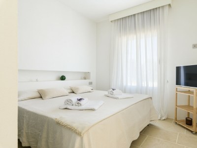 Villa Villa La Guaceta - Features photo 23