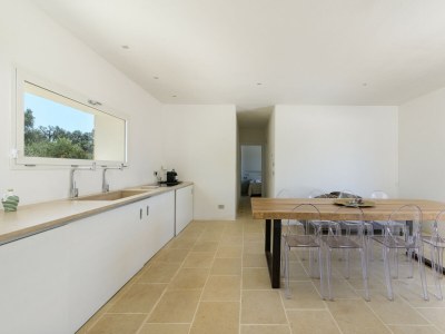 Villa Villa La Guaceta - Features photo 24