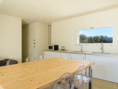 Villa Villa La Guaceta - Features photo 25