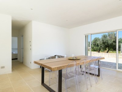 Villa Villa La Guaceta - Features photo 26