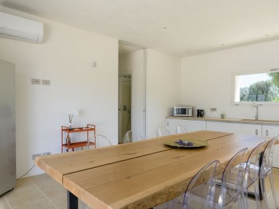 Villa Villa La Guaceta - Features photo 27