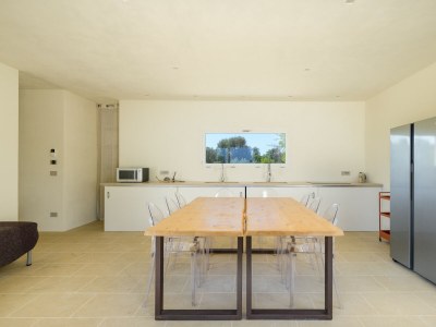 Villa Villa La Guaceta - Features photo 28