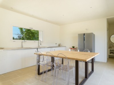 Villa Villa La Guaceta - Features photo 29