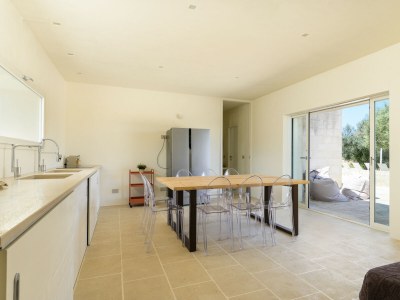 Villa Villa La Guaceta - Features photo 30