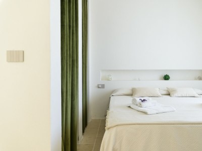 Villa Villa La Guaceta - Features photo 31