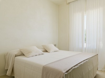 Villa Villa La Guaceta - Features photo 32