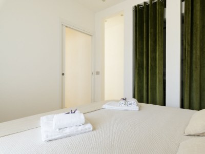 Villa Villa La Guaceta - Features photo 33