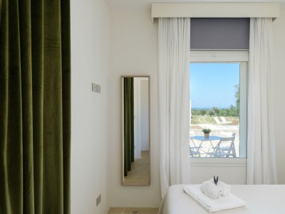 Villa Villa La Guaceta - Features photo 34