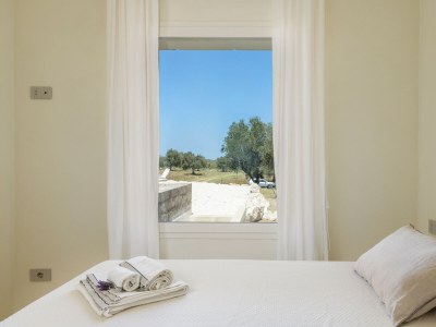 Villa Villa La Guaceta - Features photo 35