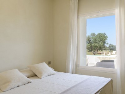 Villa Villa La Guaceta - Features photo 37