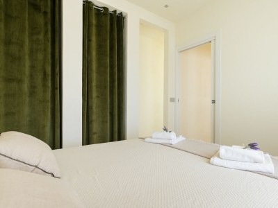 Villa Villa La Guaceta - Features photo 38