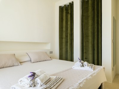 Villa Villa La Guaceta - Features photo 39