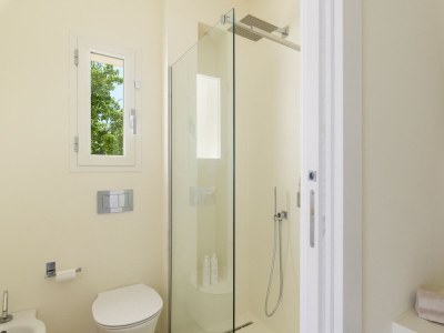 Villa Villa La Guaceta - Features photo 40