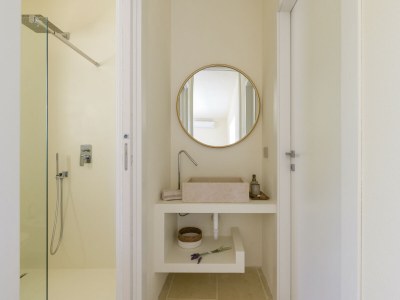 Villa Villa La Guaceta - Features photo 41