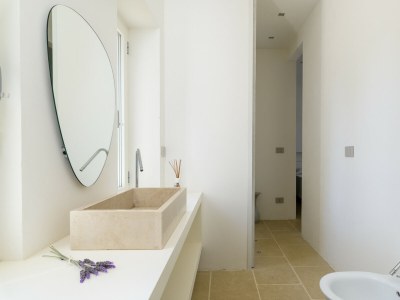 Villa Villa La Guaceta - Features photo 42