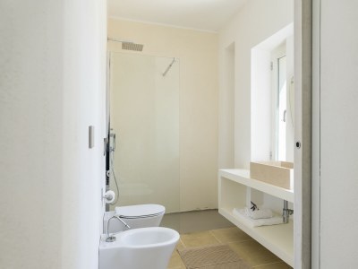 Villa Villa La Guaceta - Features photo 44