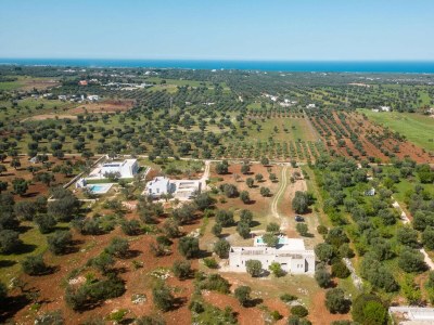 Villa Villa La Guaceta - Environment photo 45