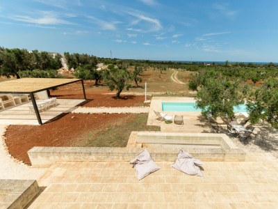 Villa Villa La Guaceta - Environment photo 46