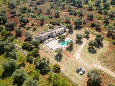 Villa Villa La Guaceta - Environment photo 47