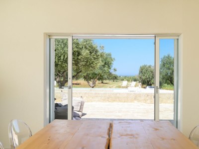 Villa Villa La Guaceta - Environment photo 48