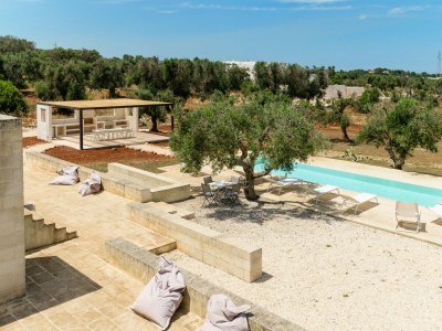 Villa Villa La Guaceta - Environment photo 50