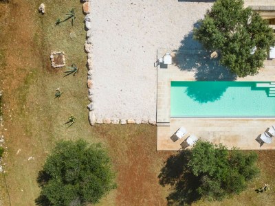 Villa Villa La Guaceta - Environment photo 51