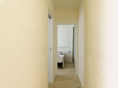 Villa Villa La Guaceta - Outdoor photo 52