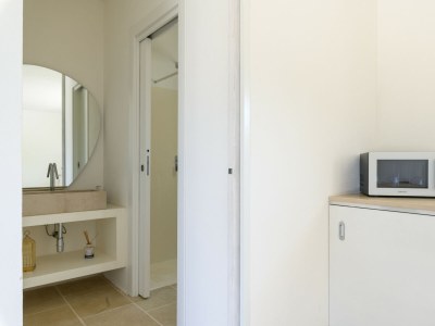 Villa Villa La Guaceta - Outdoor photo 53