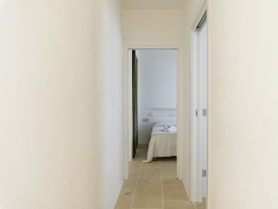 Villa Villa La Guaceta - Outdoor photo 54