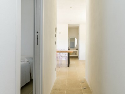 Villa Villa La Guaceta - Outdoor photo 55