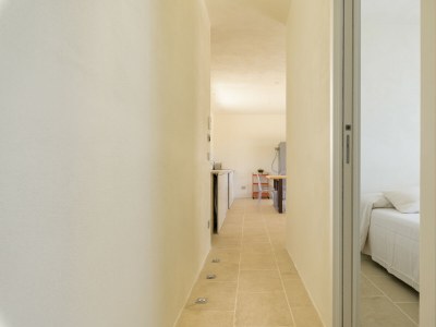 Villa Villa La Guaceta - Outdoor photo 56