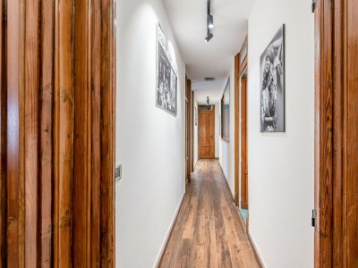 Apartment Lea's Art Apartment - Outdoor photo 10