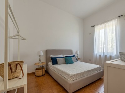 Holiday house Villino Ada a Mondello - Features photo 8